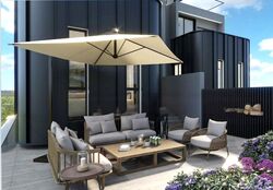 Parry Avenue (D19), Semi-Detached #479319481